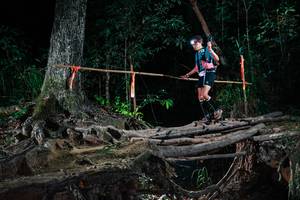 BIB: 
                            <button type="button" onclick="openModal(27437775)" class="btn btn-primary btn-sm float-right btn-popup" data-toggle="modal" data-target=".modal-high-quality">
                        <i class="fas fa-shopping-cart"></i> Add to Cart
                    </button>
                                            <button type="button" onclick="isThisMe(27437775, true)" class="btn btn-success btn-sm float-right btn-popup btn-isme hidden" data-toggle="tooltip" data-placement="bottom" title="นี่คือรูปของคุณใช่ไหม คลิกที่นี่เพื่อเอาเข้าอัลบั้ม">
                        <i class="fas fa-plus"></i> Add to album
                    </button>
                    <button type="button" onclick="isThisMe(27437775, false)" class="btn btn-warning btn-sm float-right btn-popup btn-isnotme hidden">
                        <i class="fas fa-ban"></i> Remove from album
                    </button>